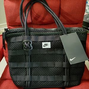 Nike Sport Bag
